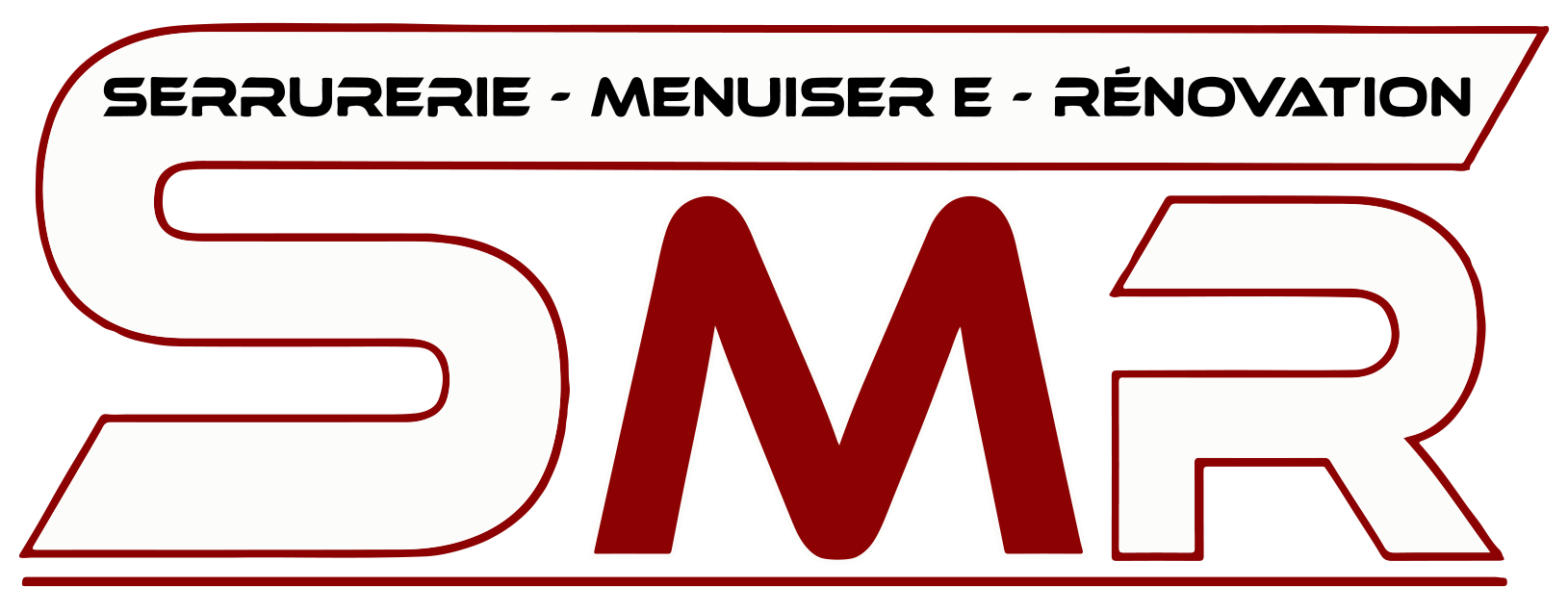 S M R ferronnerie